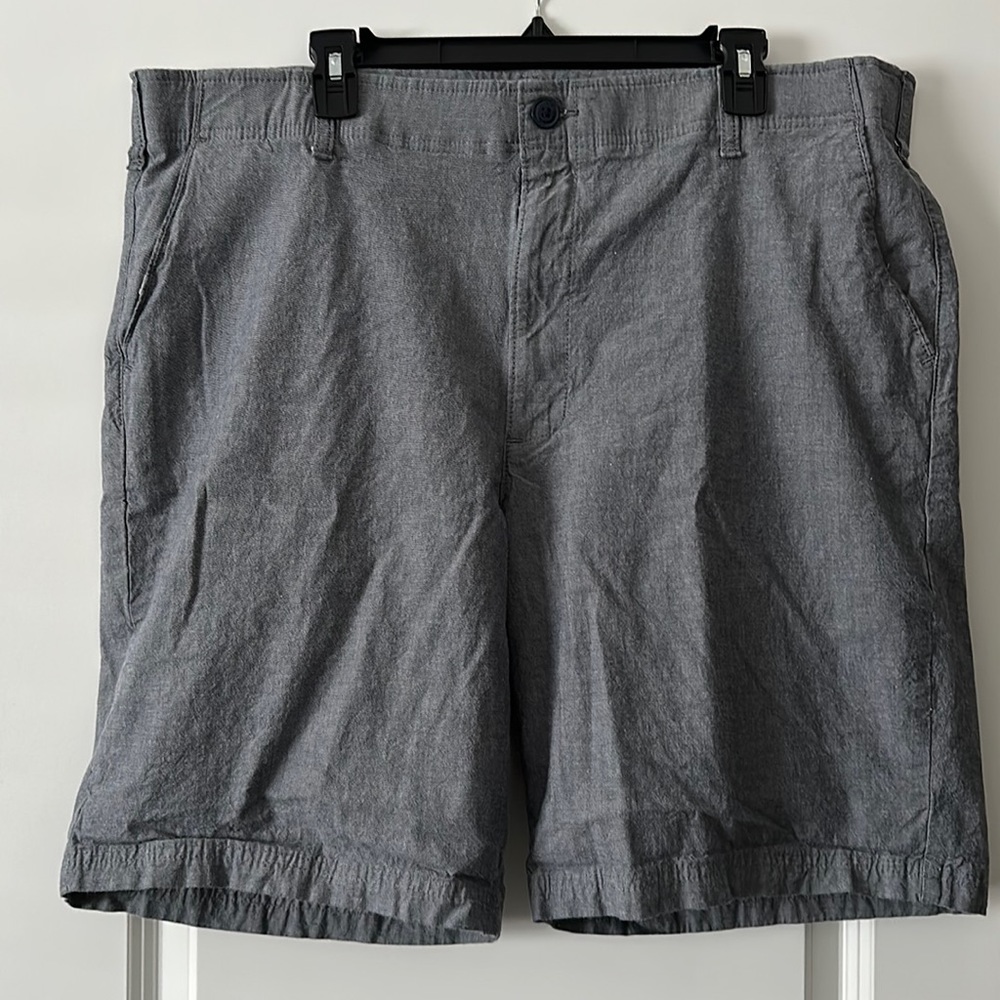 Lee Extreme Comfort Shorts